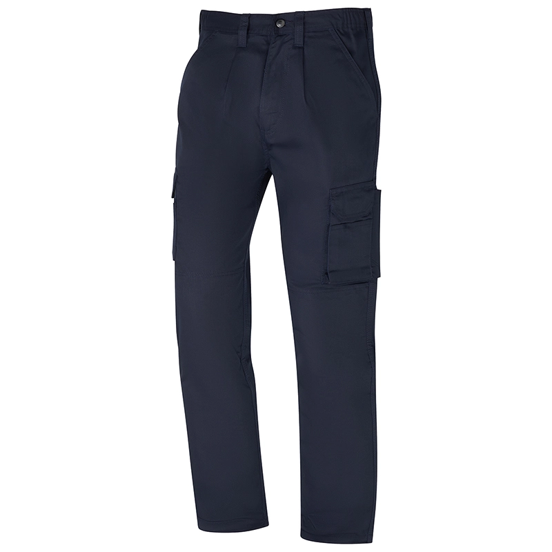 CONDOR COMBAT TROUSER