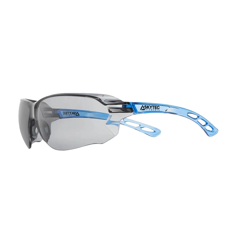 Skytec EME22 Shaded Safety Specs