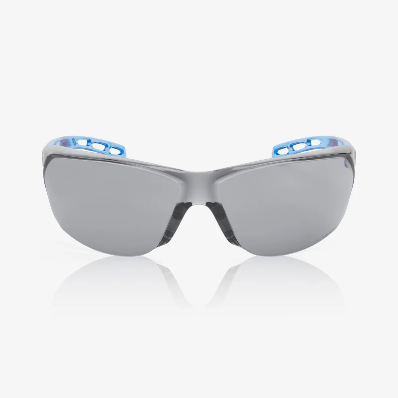 Skytec EME22 Shaded Safety Specs