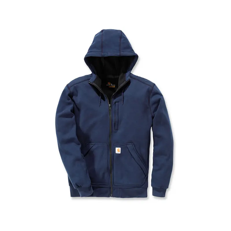 Windfighter Sweatshirt