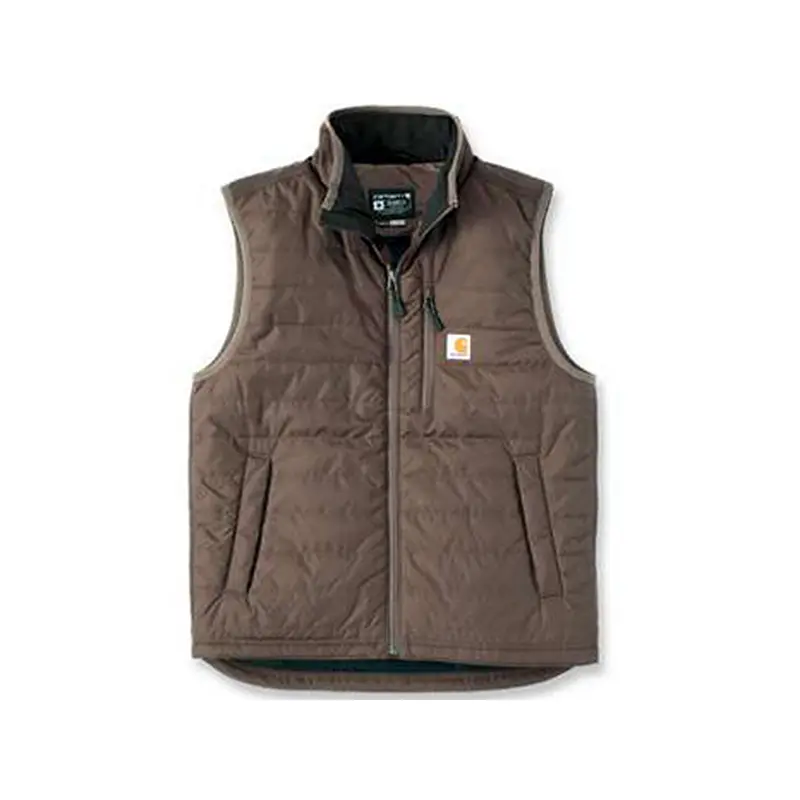 Gilliam Vest
