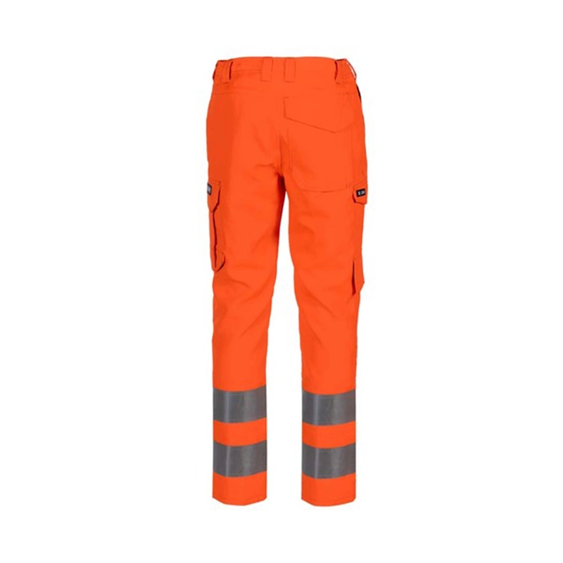 Regor ARC Trouser