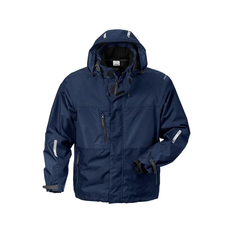 GTT Airtech® Jacket