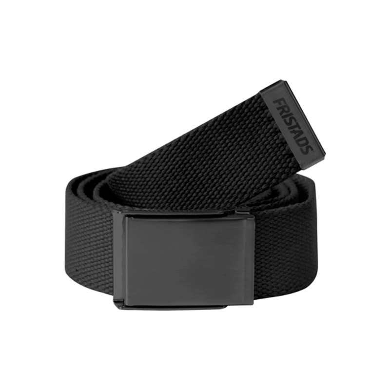 Fristads Recycled Canvas Belt