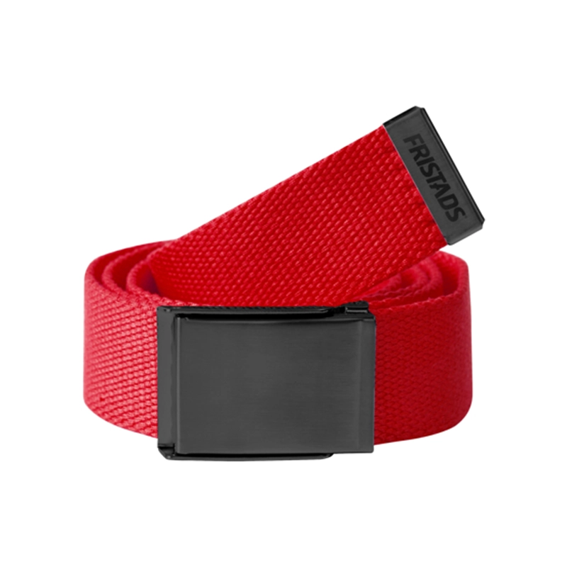 Fristads Recycled Canvas Belt