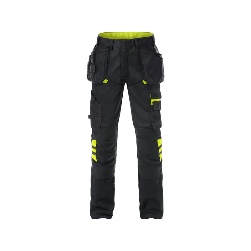 STFP Craftsman Trousers