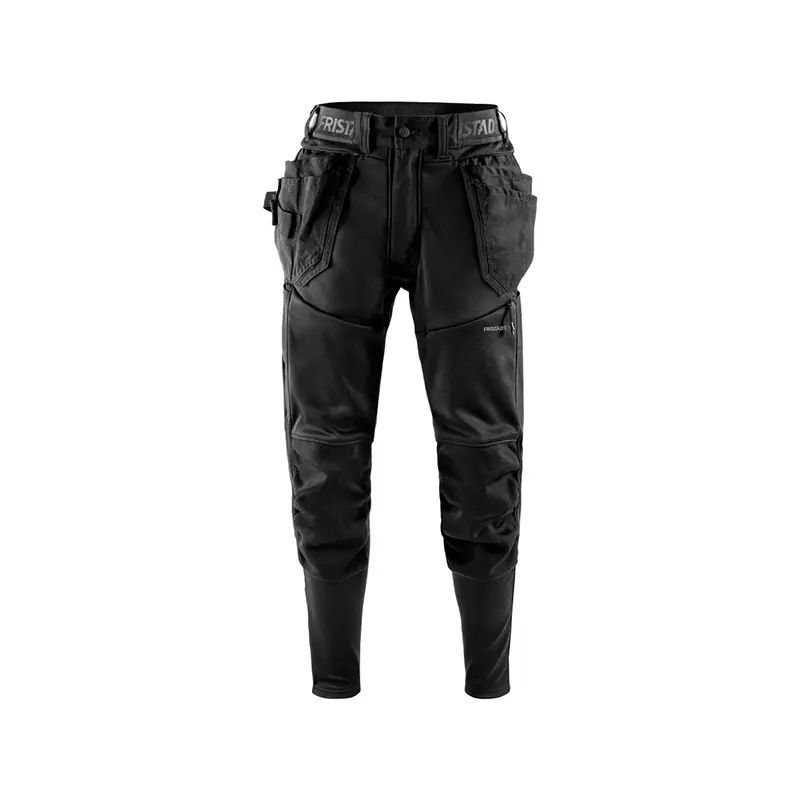 SSL Craftsman Joggers