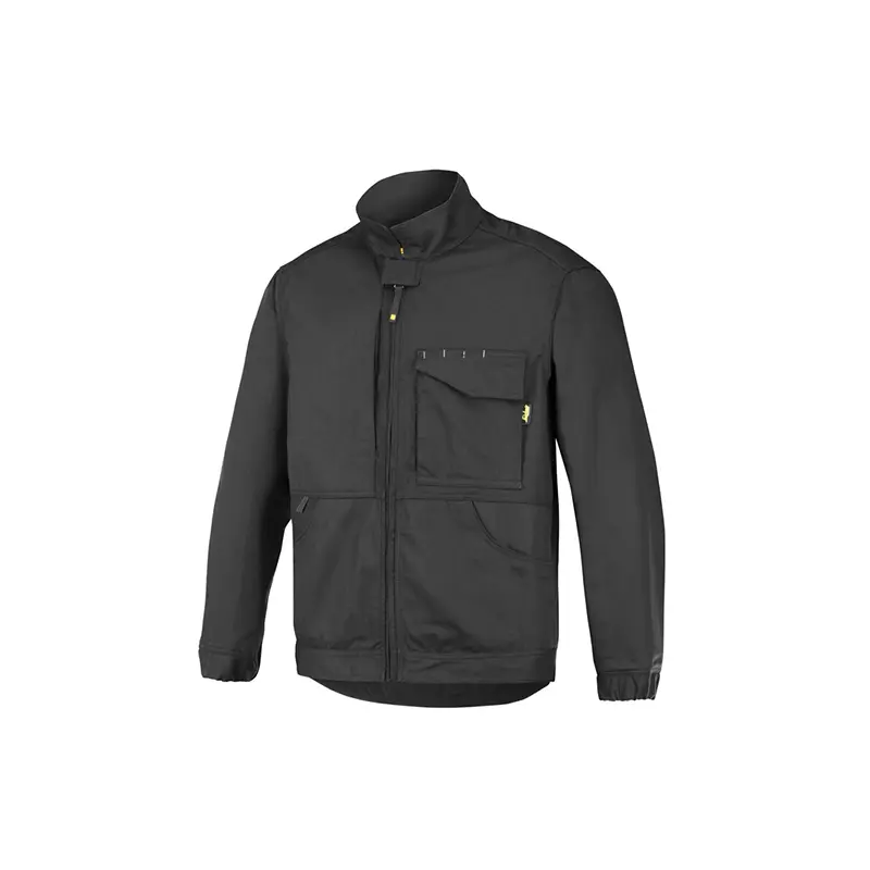 Service Jacket