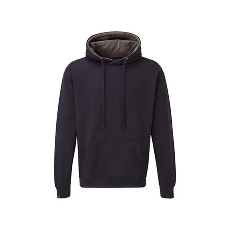 Hendon Hoody
