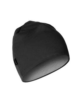 Blaklader Beanie