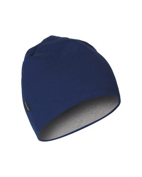 Blaklader Beanie