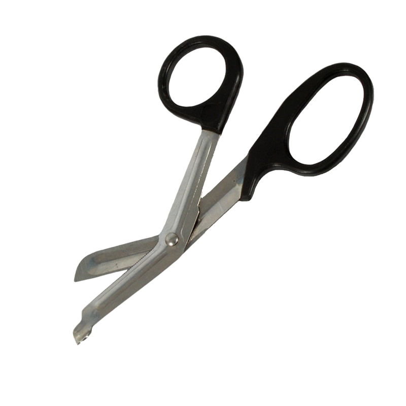  TUFF CUTT SCISSORS