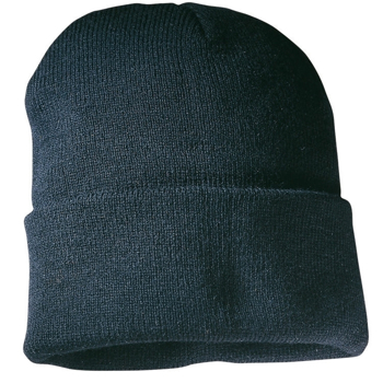 Blaklader Knitted Hat