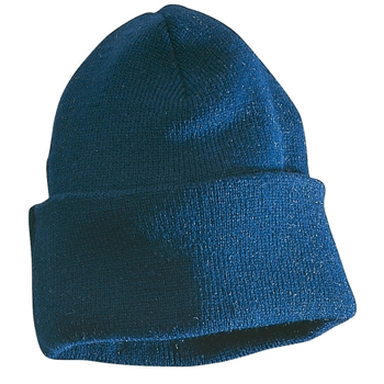 Blaklader Knitted Hat