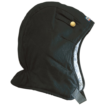 Blaklader Helmet Hood