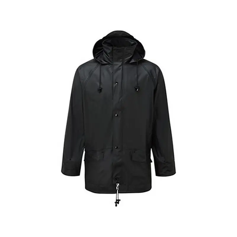Air Flex Waterproof Jacket