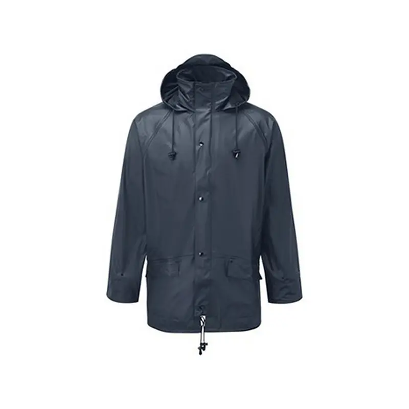 Air Flex Waterproof Jacket
