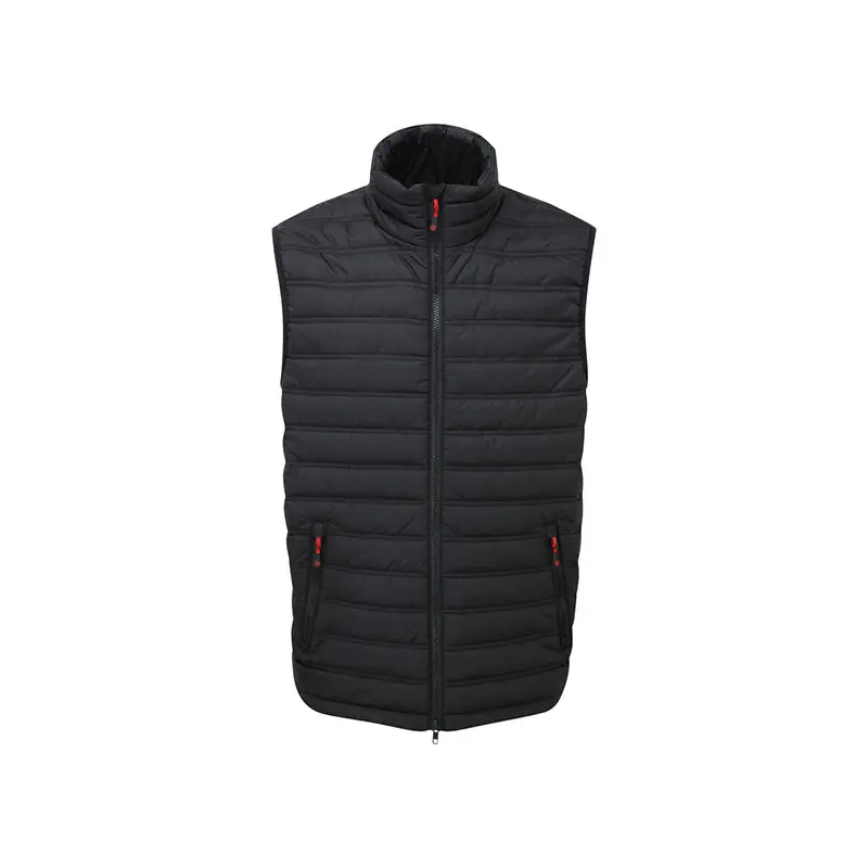 Elite Bodywarmer