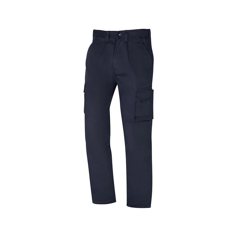 Orn Navy Condor Combat Trousers.