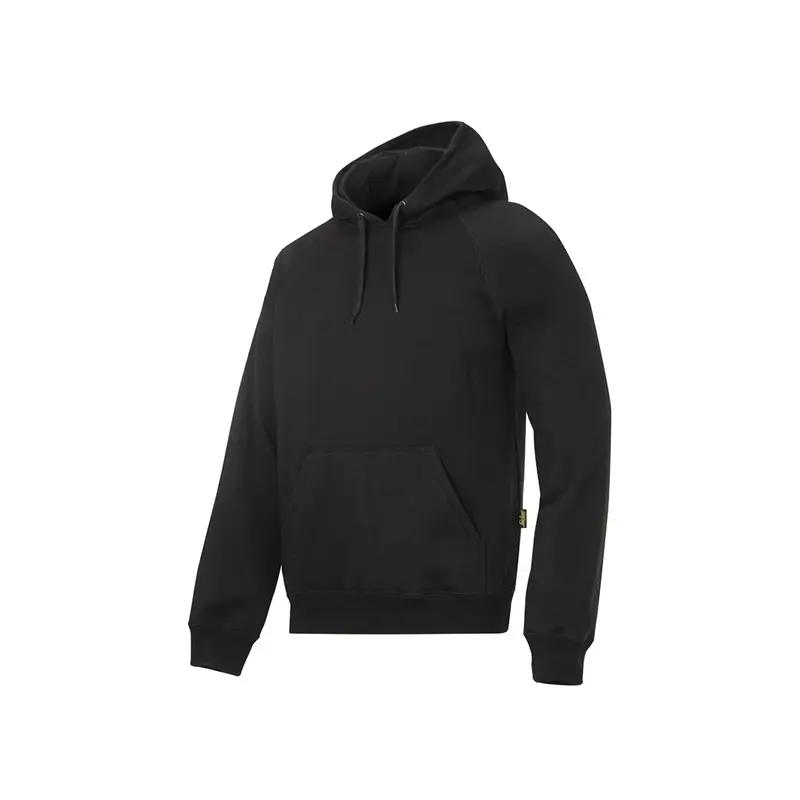 Classic Hoodie