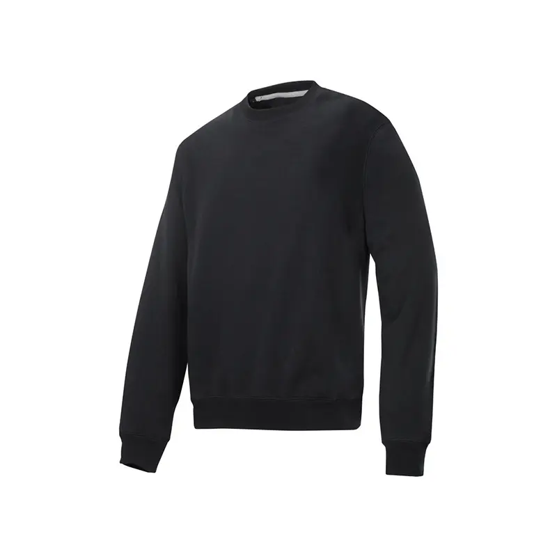 2810 Classic Sweatshirt