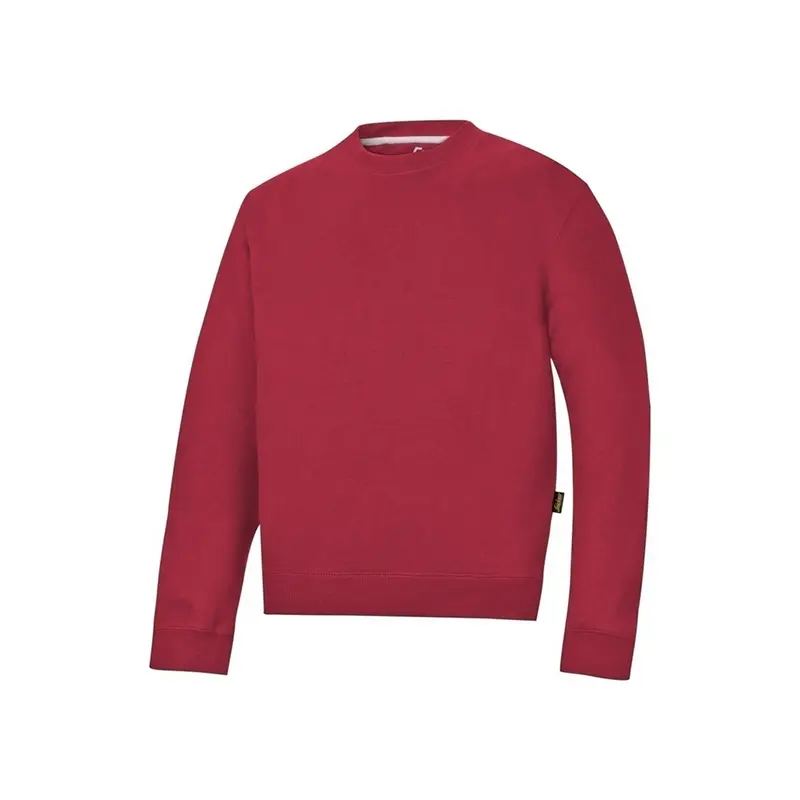 2810 Classic Sweatshirt