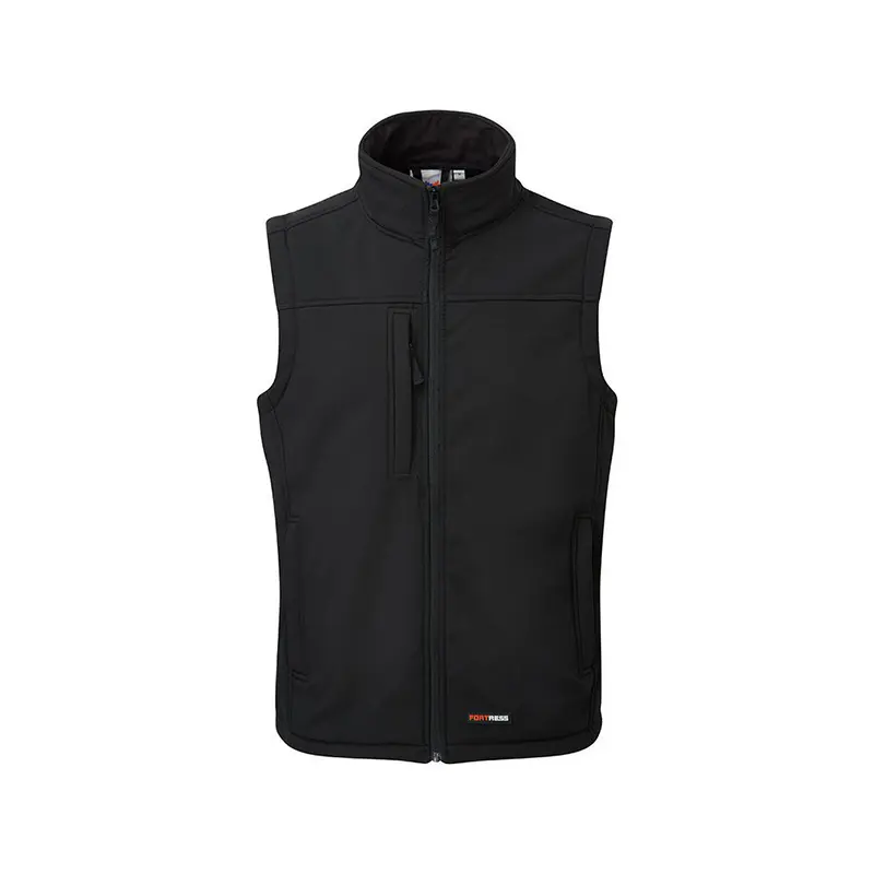 Breckland BodyWarmer