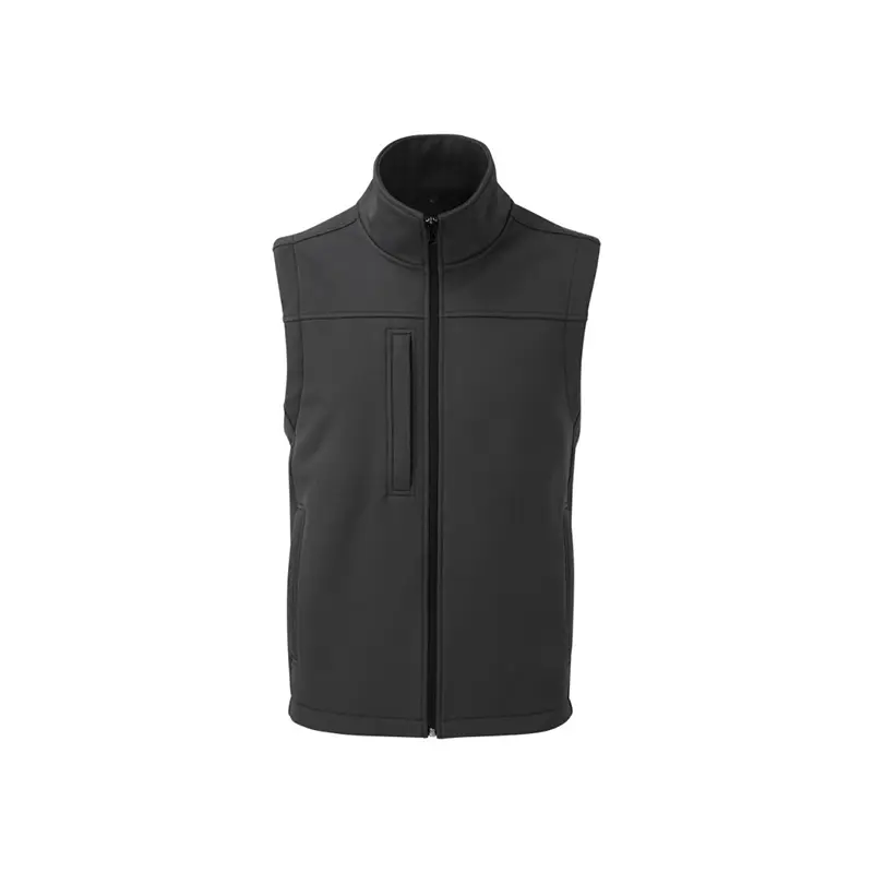 Breckland BodyWarmer