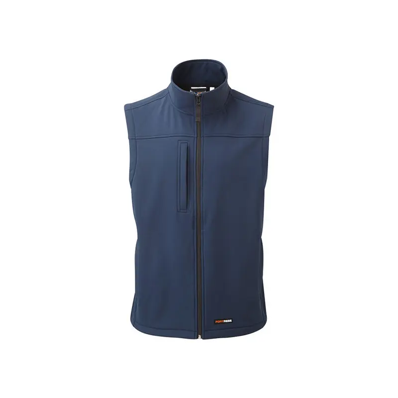Breckland BodyWarmer