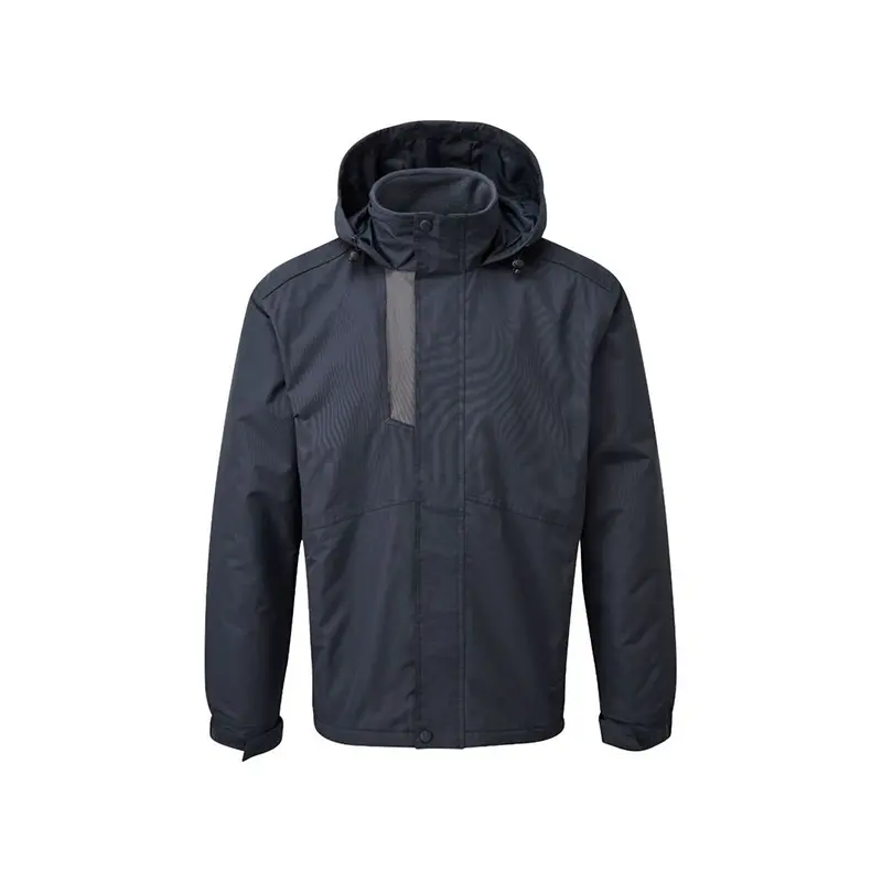 Newport Waterproof Jacket