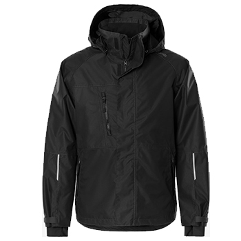 Fristads GTT Airtech® Shell Jacket