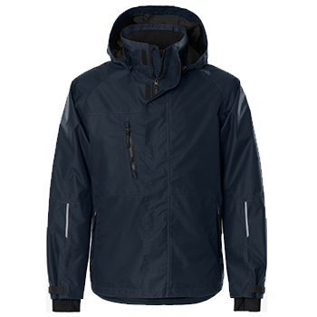 Fristads GTT Airtech® Shell Jacket