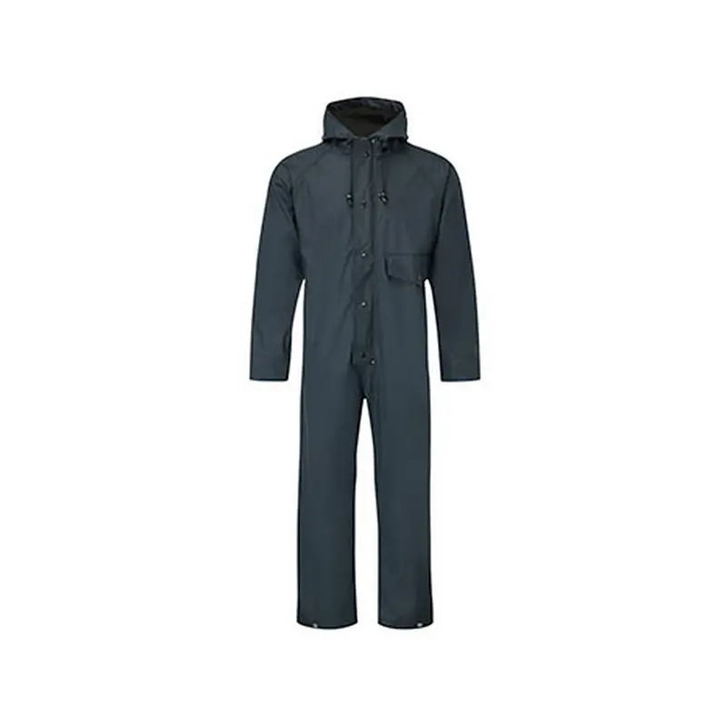 Flexible Waterproof Overall