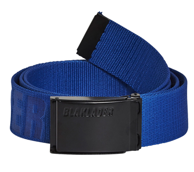 Blaklader Canvass Belt
