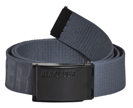 Blaklader Canvass Belt