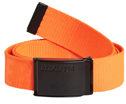Blaklader Canvass Belt