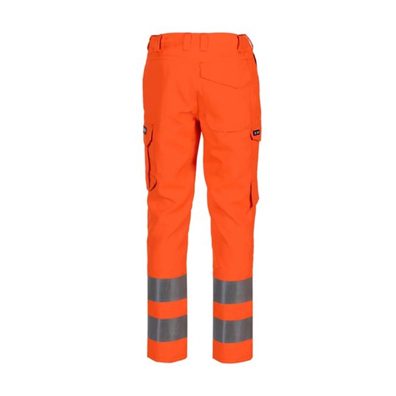 ProGARM ARC Protection Trousers