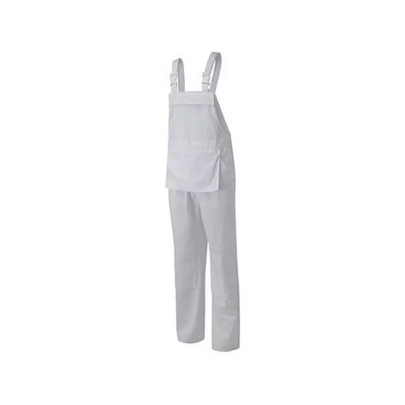 Bib & Brace Overall