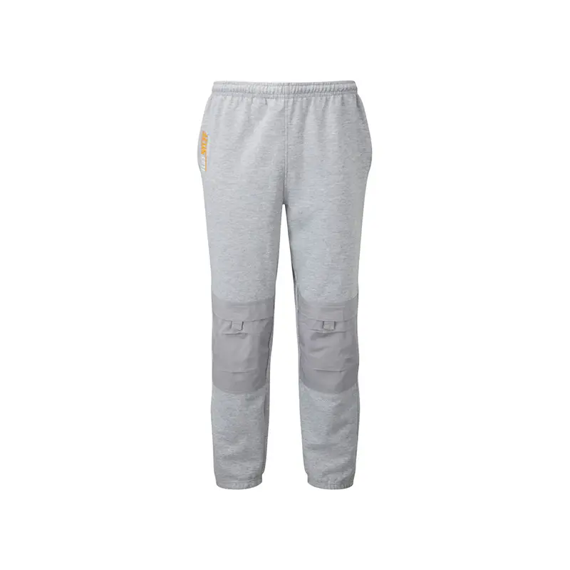 Comfort Work Pant