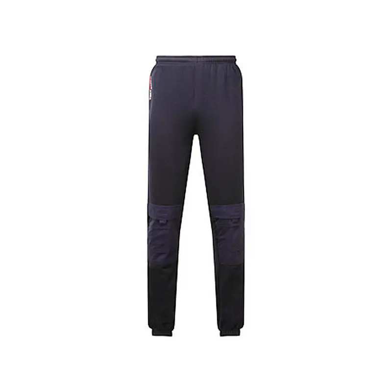 Comfort Work Pant