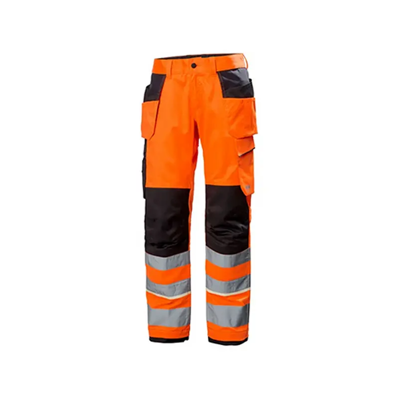 UC-ME CL2 Construction Pants