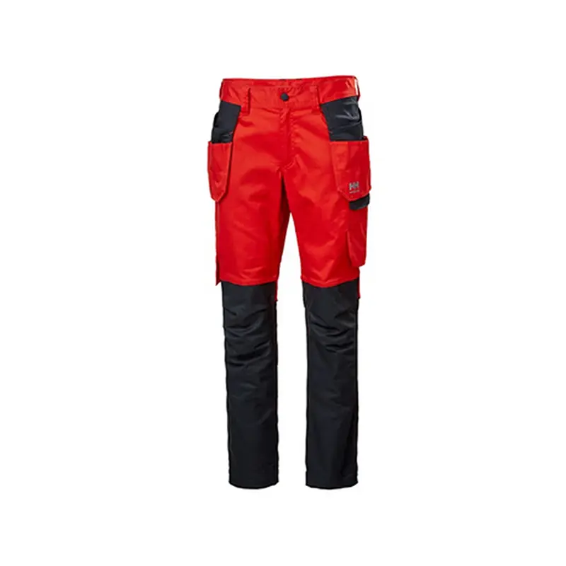 Manchester Construction Pant