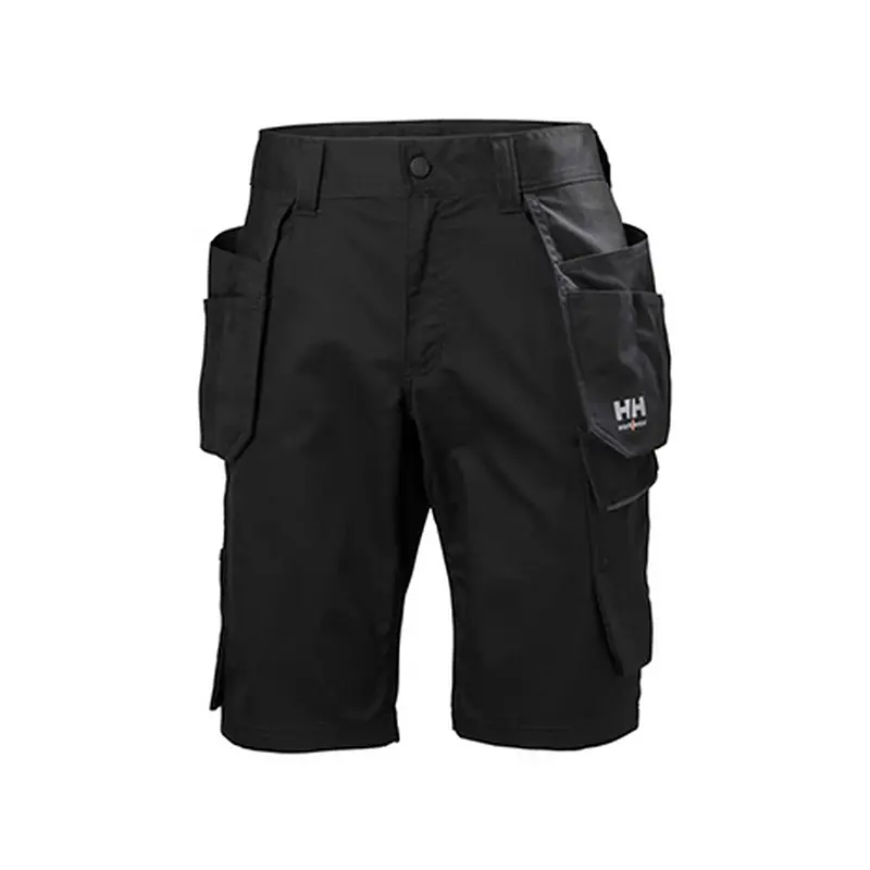 Manchester Construction Shorts