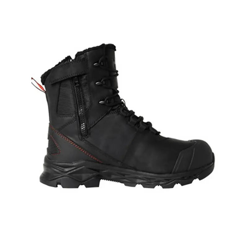 Oxford Winter S3 HT Boot