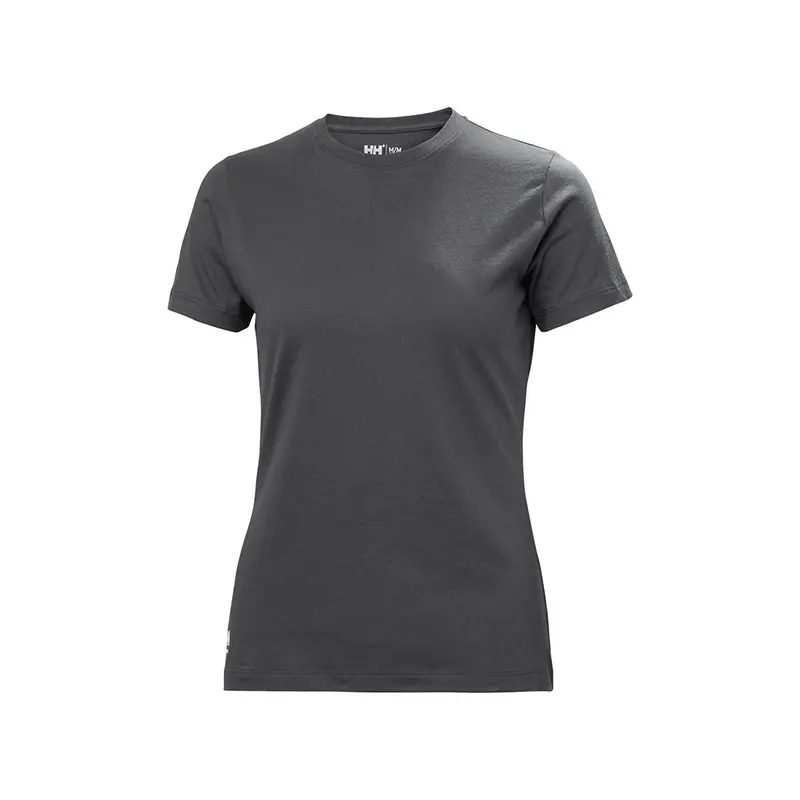 Womens Manchester T-Shirt