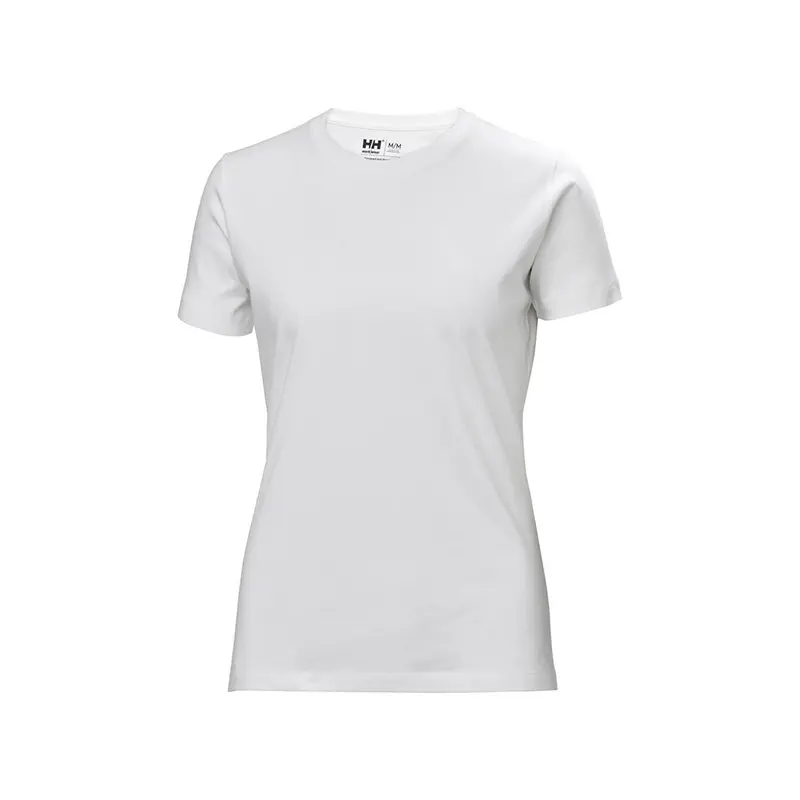 Womens Manchester T-Shirt