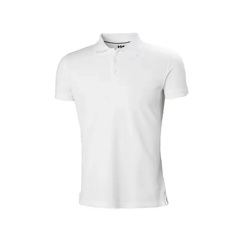 Manchester Polo Shirt