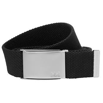 Helly Hansen Heavy Web Belt