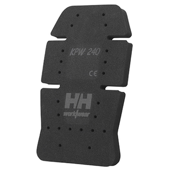 Helly Hansen Kneepad Xtra Protective