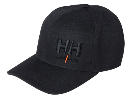 Helly Hansen Kensington Cap